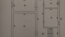 5 otaqlı Villa / Həyət evi, Satış, Bakı, Səbail