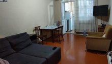 2 otaqlı Yeni tikili, Kirayə (aylıq), Bakı, Yasamal, İnşaatçılar
