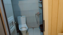 2 otaqlı Yeni tikili, Kirayə (aylıq), Bakı, Yasamal, İnşaatçılar