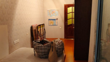 2 otaqlı Yeni tikili, Kirayə (aylıq), Bakı, Yasamal, İnşaatçılar