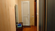 2 otaqlı Yeni tikili, Kirayə (aylıq), Bakı, Yasamal, İnşaatçılar