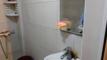 2 otaqlı Yeni tikili, Kirayə (aylıq), Bakı, Yasamal, İnşaatçılar