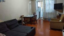 2 otaqlı Yeni tikili, Kirayə (aylıq), Bakı, Yasamal, İnşaatçılar