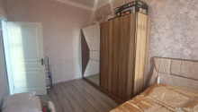 3 otaqlı Yeni tikili, Satış, Abşeron