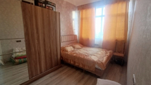 3 otaqlı Yeni tikili, Satış, Abşeron