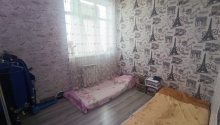 3 otaqlı Yeni tikili, Satış, Abşeron