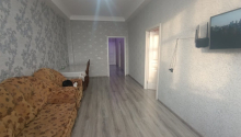 3 otaqlı Yeni tikili, Satış, Abşeron