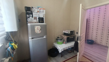 3 otaqlı Yeni tikili, Satış, Abşeron