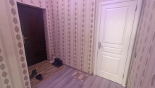 3 otaqlı Yeni tikili, Satış, Abşeron