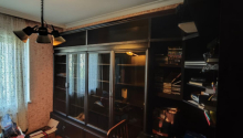 8 otaqlı Villa / Həyət evi, Satış, Bakı, Xətai, Əhmədli