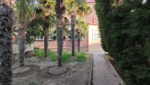8 otaqlı Villa / Həyət evi, Satış, Bakı, Xətai, Əhmədli
