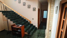 8 otaqlı Villa / Həyət evi, Satış, Bakı, Xətai, Əhmədli