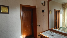 8 otaqlı Villa / Həyət evi, Satış, Bakı, Xətai, Əhmədli