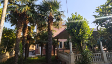 8 otaqlı Villa / Həyət evi, Satış, Bakı, Xətai, Əhmədli