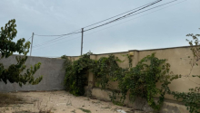 5 sot Torpaq, Satış, Bakı, Xəzər