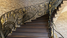 7 otaqlı Villa / Həyət evi, Satış, Bakı, Xəzər