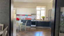 7 otaqlı Villa / Həyət evi, Satış, Bakı, Xəzər
