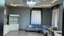 7 otaqlı Villa / Həyət evi, Satış, Bakı, Xəzər