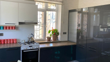 7 otaqlı Villa / Həyət evi, Satış, Bakı, Xəzər