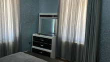 7 otaqlı Villa / Həyət evi, Satış, Bakı, Xəzər