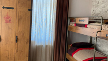 7 otaqlı Villa / Həyət evi, Satış, Bakı, Xəzər