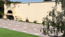 7 otaqlı Villa / Həyət evi, Satış, Bakı, Xəzər