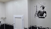2 otaqlı Yeni tikili, Satış, Bakı, Suraxanı, Xalqlar dostluğu