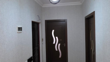 2 otaqlı Yeni tikili