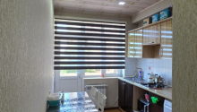 2 otaqlı Yeni tikili, Satış, Bakı, Suraxanı, Xalqlar dostluğu
