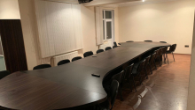 3 otaqlı Ofis, Satış, Bakı, Xətai