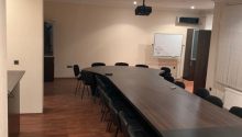3 otaqlı Ofis, Satış, Bakı, Xətai