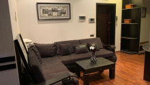 3 otaqlı Ofis, Satış, Bakı, Xətai