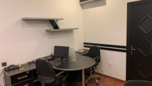 3 otaqlı Ofis, Satış, Bakı, Xətai