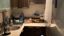 3 otaqlı Ofis, Satış, Bakı, Xətai
