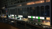 3 otaqlı Ofis, Satış, Bakı, Xətai