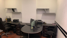 3 otaqlı Ofis, Satış, Bakı, Xətai