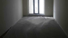 2 otaqlı Yeni tikili, Satış, Bakı, Xətai, Xətai