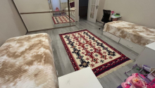 6 otaqlı Villa / Həyət evi, Satış, Abşeron