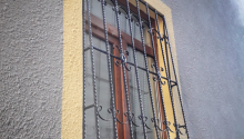 6 otaqlı Villa / Həyət evi, Satış, Abşeron