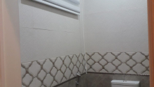 6 otaqlı Villa / Həyət evi, Satış, Abşeron