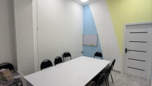 2 otaqlı Obyekt, Satış, Abşeron