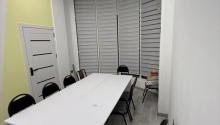 2 otaqlı Obyekt, Satış, Abşeron