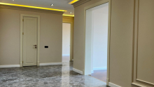 3 otaqlı Yeni tikili, Satış, Bakı, Yasamal, İçəri şəhər
