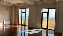 3 otaqlı Yeni tikili, Satış, Bakı, Yasamal, İçəri şəhər