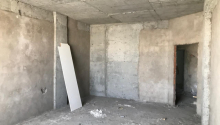 3 otaqlı Yeni tikili, Satış, Bakı, Xətai, Həzi Aslanov