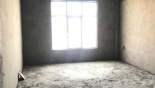 3 otaqlı Yeni tikili, Satış, Bakı, Xətai, Həzi Aslanov