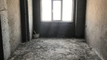 3 otaqlı Yeni tikili, Satış, Bakı, Xətai, Həzi Aslanov