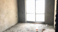 3 otaqlı Yeni tikili, Satış, Bakı, Xətai, Həzi Aslanov