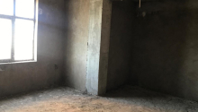 3 otaqlı Yeni tikili, Satış, Bakı, Xətai, Həzi Aslanov