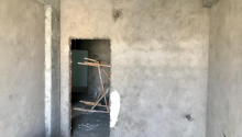 3 otaqlı Yeni tikili, Satış, Bakı, Xətai, Həzi Aslanov